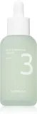 Numbuzin No. 3 Skin Softening Serum - Сыворотка успокаивающая для осветления и увлажнения, 50 мл — фото 1