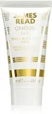 James Read Gradual Tan Sleep Mask - Самозагарочная увлажняющая маска для лица на ночь — фото 1