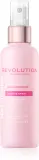 Revolution Skincare Niacinamide Mattify - Увлажняющая эссенция, 100 мл — фото 1