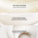 fresh Smooth Days, Radiant Nights - Набор для ухода за кожей лица — фото 4