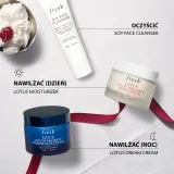 fresh Smooth Days, Radiant Nights - Набор для ухода за кожей лица — фото 6