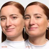 3INA The Tan Easy Self-Tan Face Drops - Капли для лица самозагара, 30 мл — фото 4