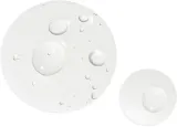3INA The Tan Easy Self-Tan Face Drops - Капли для лица самозагара, 30 мл — фото 7