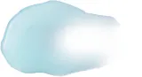 Peter Thomas Roth Water Drench Hyaluronic Cloud Hydrating Eye Gel - Увлажняющий гель для глаз с гиалуроновой кислотой, 15 мл — фото 2