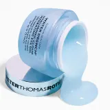 Peter Thomas Roth Water Drench Hyaluronic Cloud Hydrating Eye Gel - Увлажняющий гель для глаз с гиалуроновой кислотой, 15 мл — фото 3