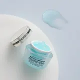 Peter Thomas Roth Water Drench Hyaluronic Cloud Hydrating Eye Gel - Увлажняющий гель для глаз с гиалуроновой кислотой, 15 мл — фото 5