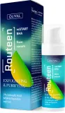 Olival Routeen reSTART BHA - Сыворотка для лица с салициловой кислотой, 30 мл — фото 1
