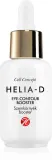Helia-D Cell Concept - Сыворотка против отеков и морщин для глаз, 30 мл — фото 1