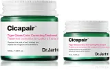 Dr. Jart+ Dr.Jart+ Bundles Cicapair Tiger Grass Color Correcting Treatment - Удобная упаковка, 1 шт — фото 1