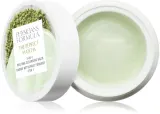 Physicians Formula The Perfect Matcha - Очищающее молочко для демакияжа для всех типов кожи, 40 г — фото 2