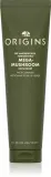Origins Dr. Andrew Weil for Origins Mega-Mushroom Skin Relief Face Cleanser - Очищающее молочко для лица, 150 мл — фото 1