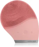 Concept Sonivibe SK9102 - щетка для лица Pink Sparkling Wine, 1 шт — фото 1