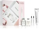 Fillerina Densifying Filler Grade 3 - Удобная упаковка заполняющая морщины для женщин, 1 шт — фото 1