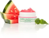 Mario Badescu Lip Mask with Watermelon and Basil - Увлажняющая маска для губ, 14 г — фото 6