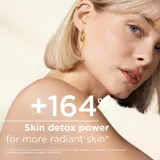Bioderma Photoderm XDefense Tinted - Защитный тонизирующий флюид для лица SPF 50+, 40 мл, оттенок 01 Very Light — фото 2