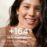 Bioderma Photoderm XDefense Tinted - Защитный тонизирующий флюид для лица SPF 50+, 40 мл, оттенок 02 Light — фото 2