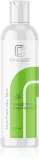 Canneff Balance Acne-Prone Skin Tonic - Тоник для жирной кожи с проблемами акне, 200 мл — фото 1