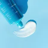 Пилинг для лица LANCER THE METHOD POLISH Normal-Combination Skin для нормальной и комбинированной кожи, 120 мл — фото 2