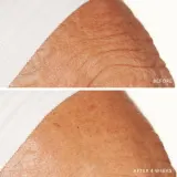 Пилинг для лица LANCER THE METHOD POLISH Normal-Combination Skin для нормальной и комбинированной кожи, 120 мл — фото 3