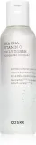 Cosrx Refresh AHA/BHA Vitamin C - Ревитализирующий тоник с эффектом отшелушивания, 150 мл — фото 1