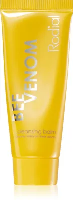 Rodial Bee Venom Cleansing Balm - Очищающий бальзам с пчелиным ядом