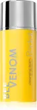 Rodial Bee Venom Cleansing Balm - Очищающий бальзам с пчелиным ядом — фото 1