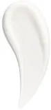 Biotherm Waterlover Face Sunscreen SPF 30 - Крем для загара лица SPF 30, 50 мл — фото 2