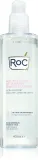 RoC Extra Comfort Micellar Cleansing Water - Мицеллярная вода для чувствительной кожи успокаивающая, 400 мл — фото 1