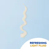 NIVEA SUN Invisible Daily Fluid - Легкий защитный флюид SPF 50+, 40 мл — фото 5