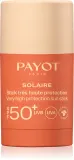 Payot Solaire Stick Tres Haute Protection SPF 50+ - Солнцезащитный стик SPF 50+, 15 г — фото 1