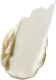 MAC Cosmetics Hyper Real Cream-To-Foam Cleanser - Увлажняющая очищающая пенка — фото 2