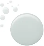 Elemis Advanced Skincare Balancing Lavender Toner - Очищающий тоник для комбинированной кожи, 200 мл — фото 2