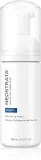 Очищающая пенка для лица NeoStrata Repair Skin Active Exfoliating Wash, 125 мл — фото 1