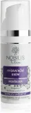 Nobilis Tilia Face Cream Mokřadka - Питательный увлажняющий крем для сухой кожи, 50 мл — фото 1