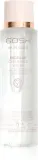 Gosh Skin Care Micellar Water - Очищающая мицеллярная вода с увлажняющим действием, 150 мл — фото 1