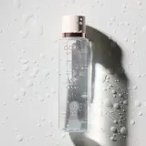 Gosh Skin Care Micellar Water - Очищающая мицеллярная вода с увлажняющим действием, 150 мл — фото 2