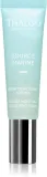 Thalgo Source Marine Intense Moisture Quenching Serum - Интенсивная увлажняющая сыворотка для лица, 30 мл — фото 1