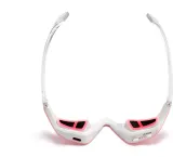 Массажёр для области вокруг глаз Beautifly IlumiEyes Therapy, EMS, с красным светом, 1 шт — фото 3