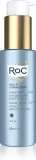 RoC Multi Correxion Even Tone + Lift - Укрепляющий дневной крем выравнивает тон кожи SPF 30, 50 мл — фото 1