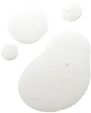 Phytorelax Laboratories Bio Sebum Aloe Vera - Нежный гель для очищения с алоэ, 200 мл — фото 2