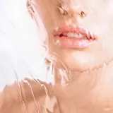MÁDARA Purifying - Пенка для очищения кожи, 150 мл — фото 5