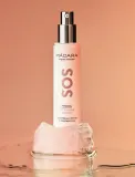 MÁDARA Purifying - Пенка для очищения кожи, 150 мл — фото 7