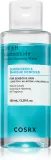 Вода мицеллярная Cosrx Low pH Niacinamide Micellar Cleansing Water для снятия макияжа, с ниацинамидом, 100 мл — фото 1