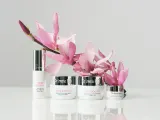 Dr Irena Eris Sensi Science Anti-Wrinkle & Anti-Redness Power Serum - Сыворотка укрепляющая против морщин, 30 мл — фото 2