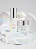 Dr Irena Eris Sensi Science Anti-Wrinkle & Anti-Redness Power Serum - Сыворотка укрепляющая против морщин, 30 мл — фото 4