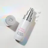 Dr Irena Eris Sensi Science Anti-Wrinkle & Anti-Redness Power Serum - Сыворотка укрепляющая против морщин, 30 мл — фото 6