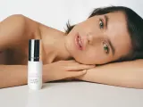 Dr Irena Eris Sensi Science Anti-Wrinkle & Anti-Redness Power Serum - Сыворотка укрепляющая против морщин, 30 мл — фото 7