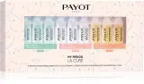 Payot My Period La Cure - Интенсивный курс против несовершенств кожи, 9 мл — фото 1