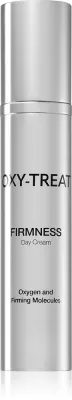 OXY-TREAT Firmness - Крем для лица укрепляющий кожу, 50 мл