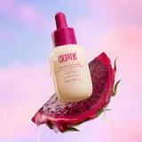 Coco & Eve Sunny Honey Bronzing Face Drops - Капли для лица для автозагара, 30 мл, оттенок Medium Glow (new) — фото 2